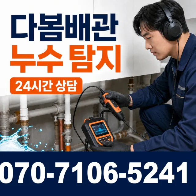 전남광주 무안군 삼향읍 복룡길 화장실막힘 상담 이미지 5
